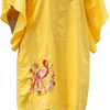 Cutout Image