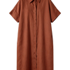 Product Only Cutout