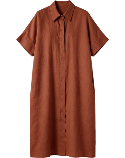 Product Only Cutout
