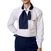 Cutout Image