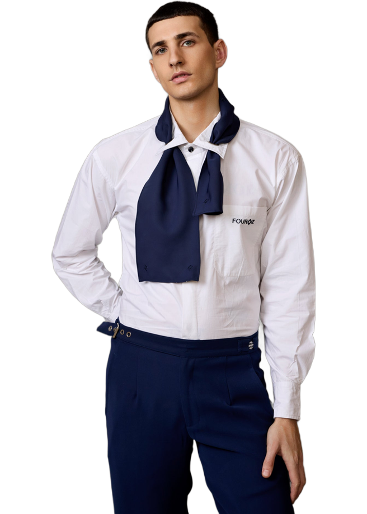 Cutout Image
