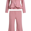 Product Only Cutout