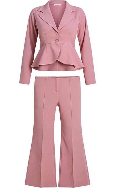 Product Only Cutout
