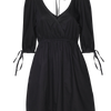 Product Only Cutout