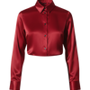 Product Only Cutout