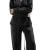 Cutout Image