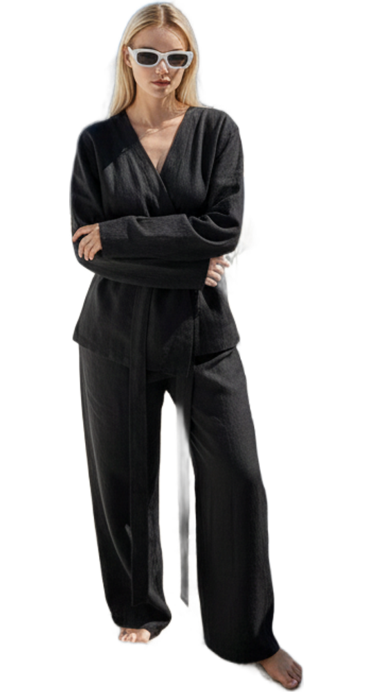 Cutout Image