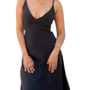 Cutout Image