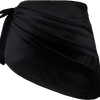 Product Only Cutout