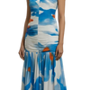Cutout Image