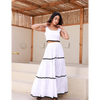 Product Only Image