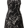 Product Only Cutout