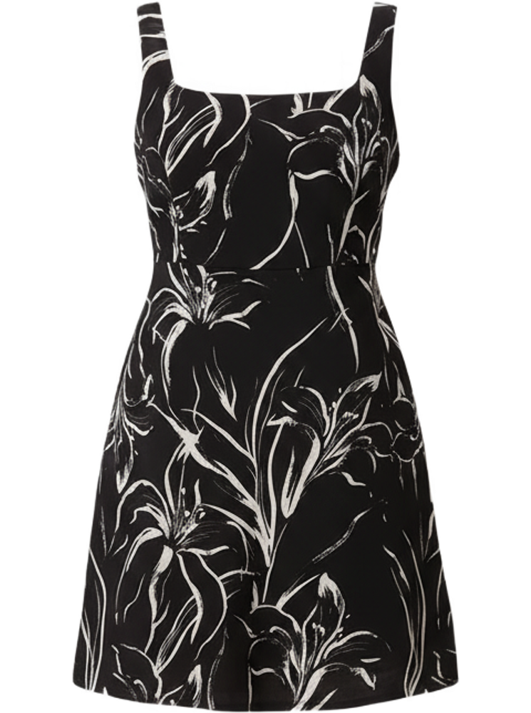 Product Only Cutout