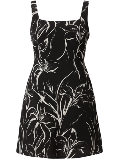 Product Only Cutout