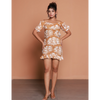 Product Only Image