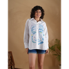 Product Only Image