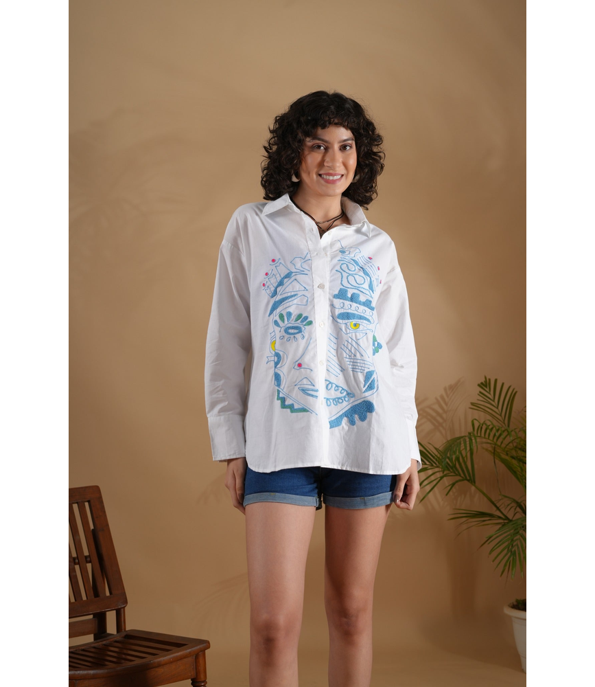 Product Only Image