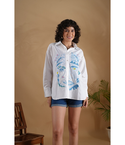 Product Only Image