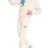 Cutout Image