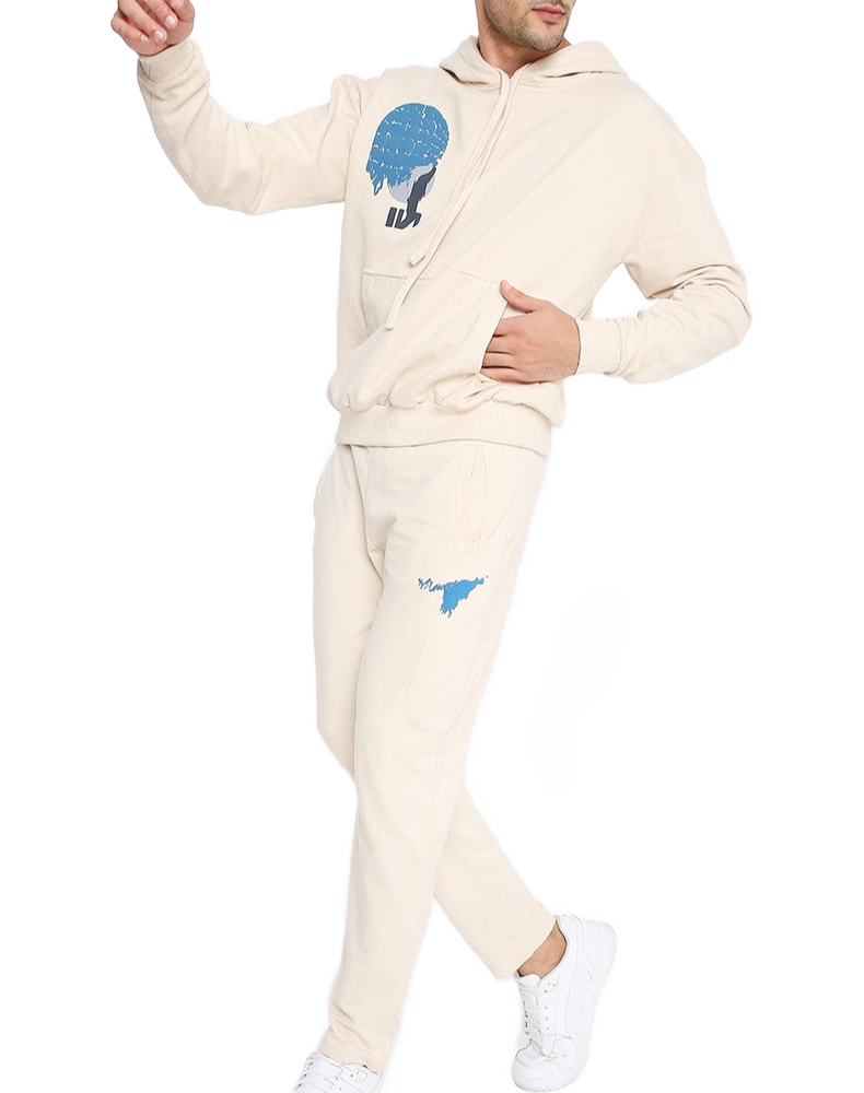 Cutout Image