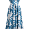 Product Only Cutout