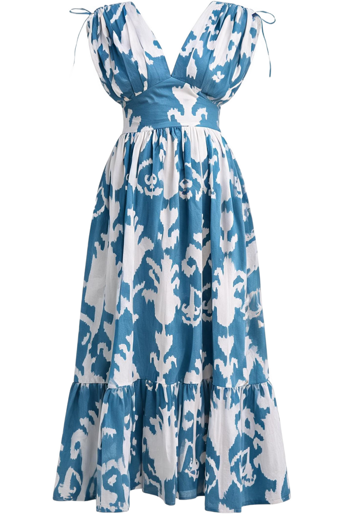 Product Only Cutout