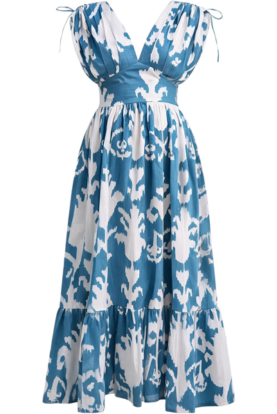 Product Only Cutout