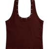 Product Only Cutout