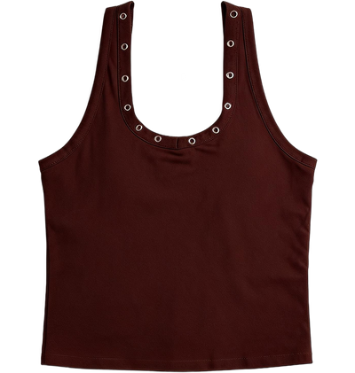 Product Only Cutout