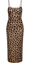 Product Only Cutout
