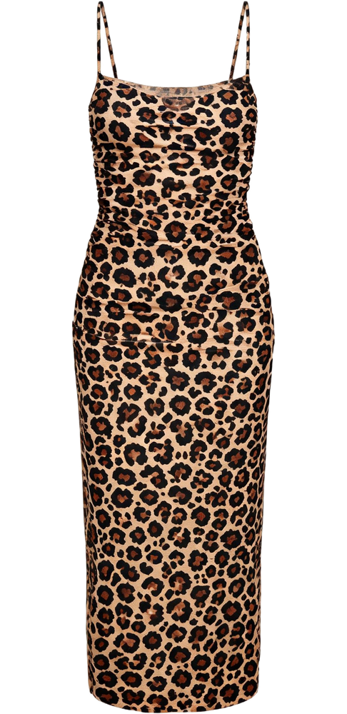 Product Only Cutout