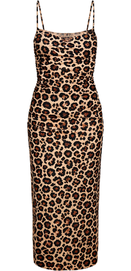 Product Only Cutout