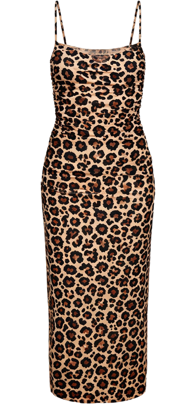 Product Only Cutout