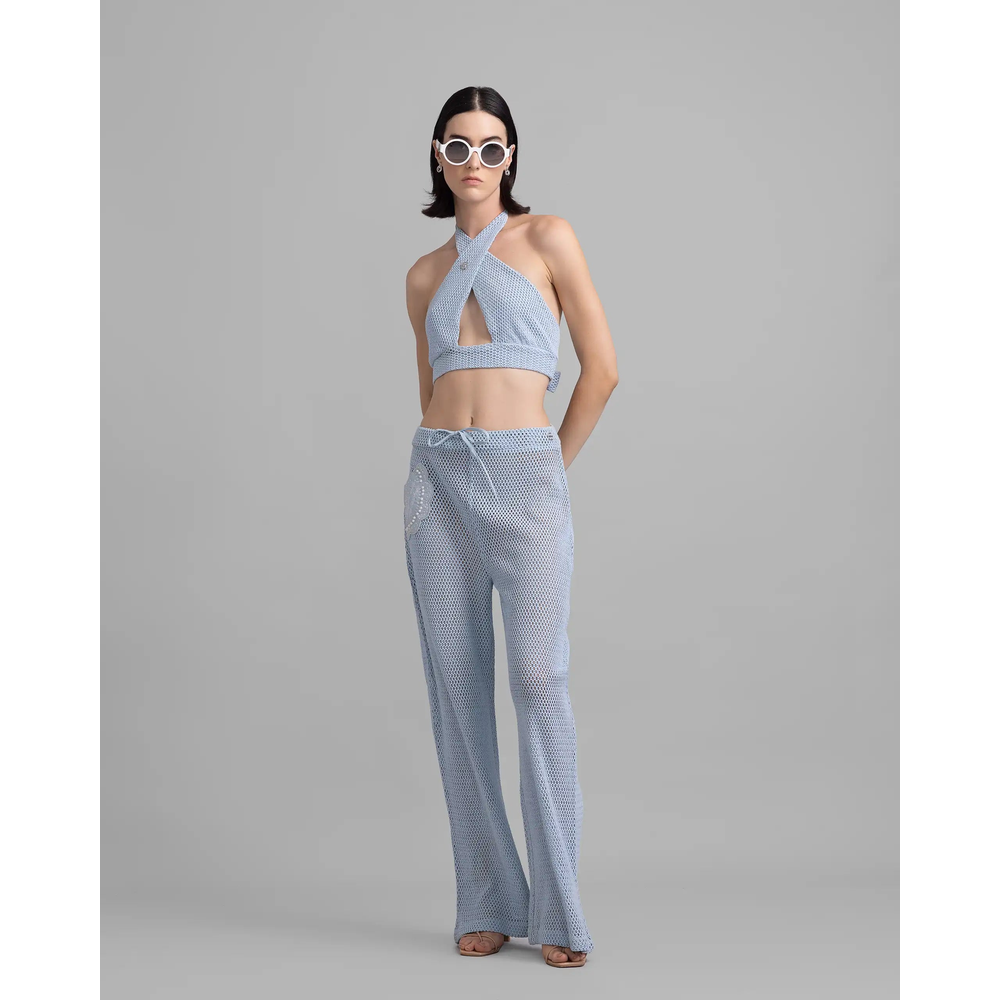Product Only Image