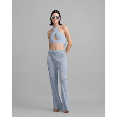 Product Only Image