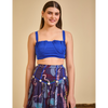 Multi-Color