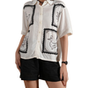 Cutout Image
