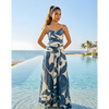 Product Only Image