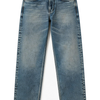 Product Only Cutout