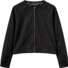 Product Only Cutout