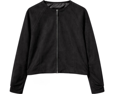 Product Only Cutout