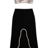 Product Only Cutout