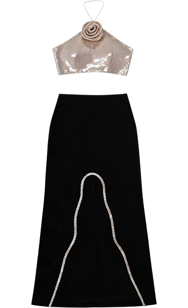 Product Only Cutout