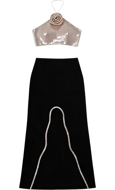 Product Only Cutout