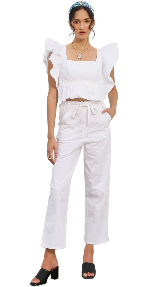 Product Only Cutout