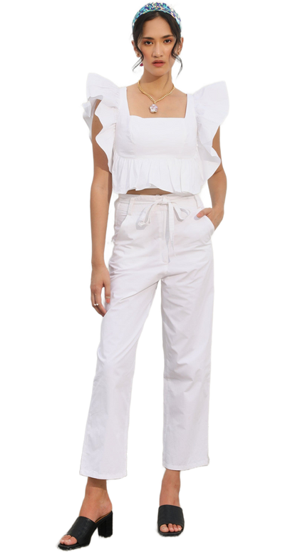 Product Only Cutout