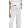 Cutout Image
