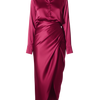 Product Only Cutout