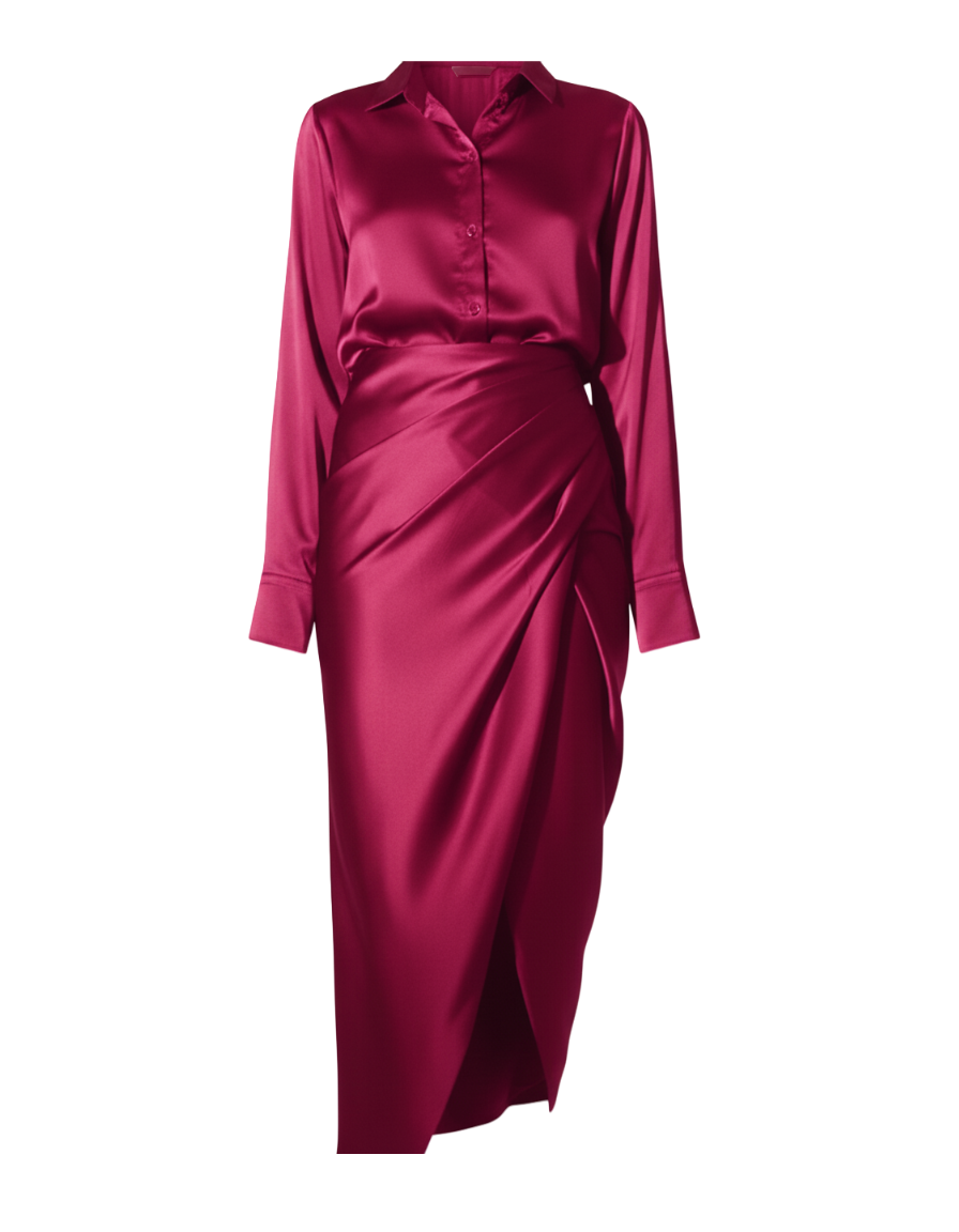 Product Only Cutout