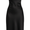 Product Only Cutout
